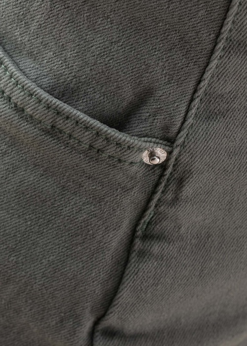 Vero Moda džinsinis sijonas Brenda