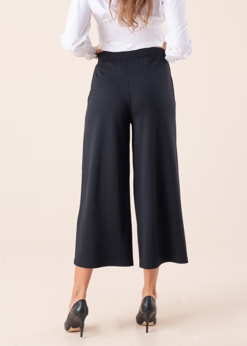 Noisy May kelnės Jamie