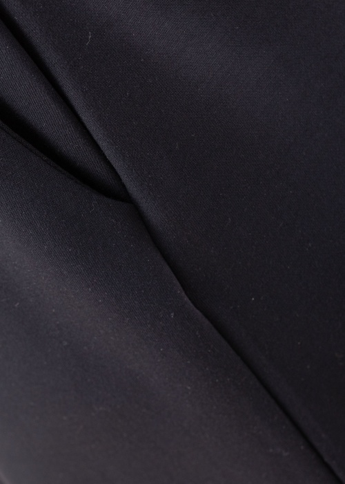 Noisy May kelnės Jamie