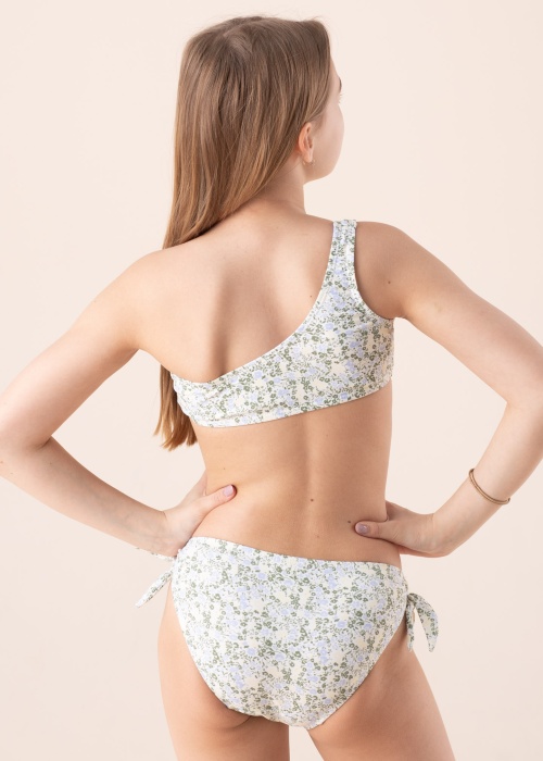 Name It Kids maudymosi kostiumėlis Zuma