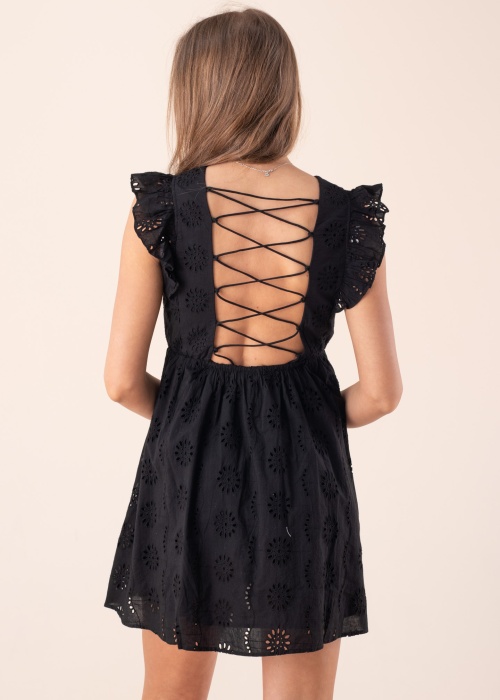 Vero Moda suknelė Naima