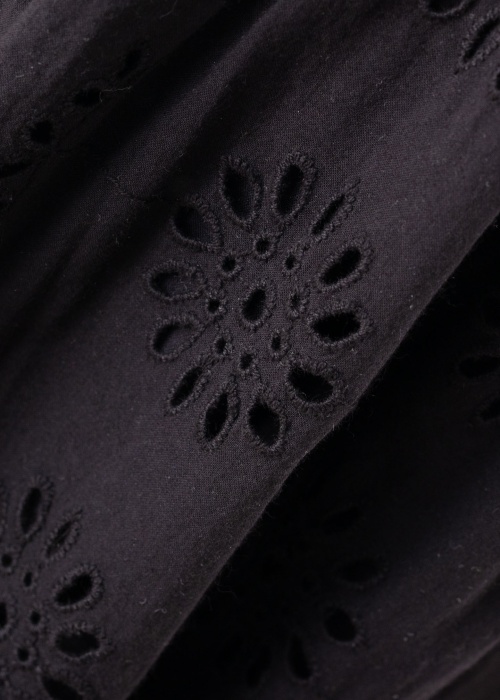 Vero Moda suknelė Naima