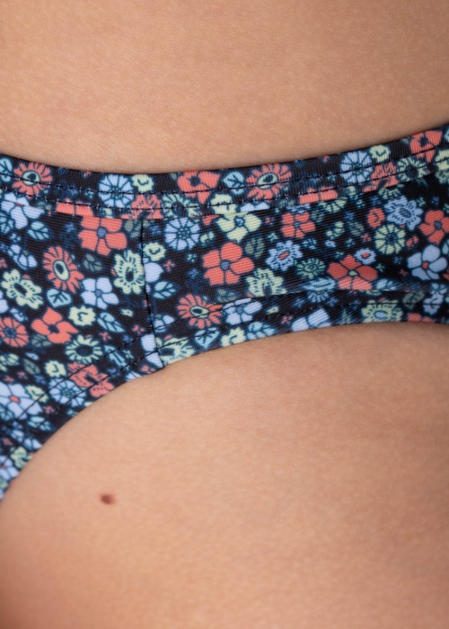 Name It Kids maudymosi kostiumėlis Felina