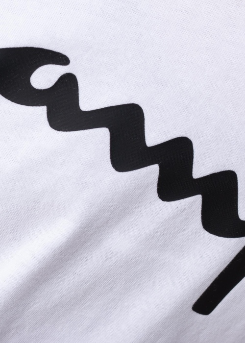 Champion marškinėliai