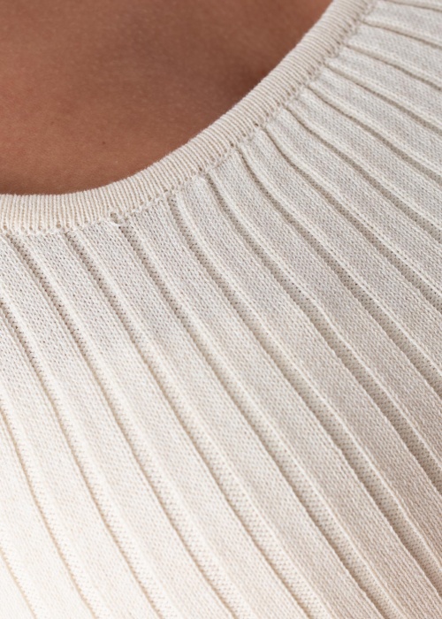 Vero Moda viršutiniai marškinėliai Fibly