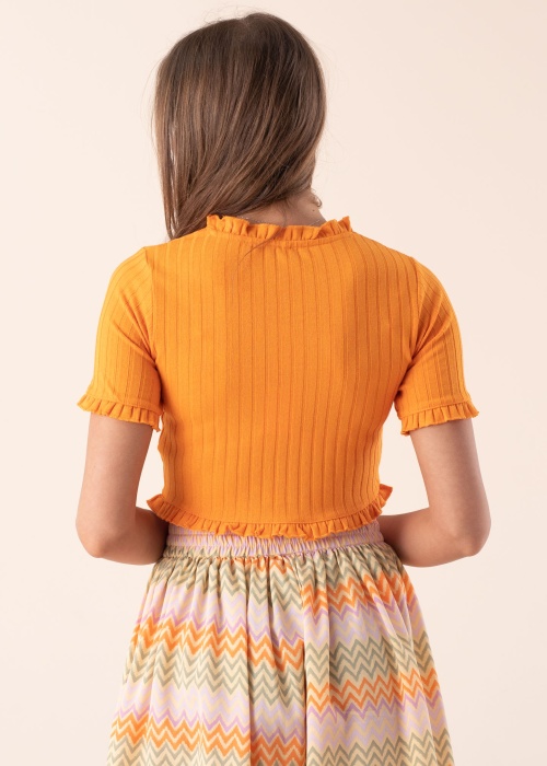 Only palaidinė Bella