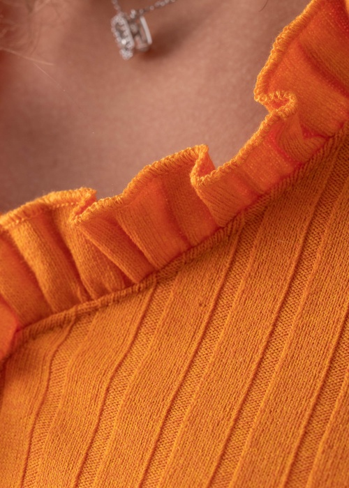 Only palaidinė Bella