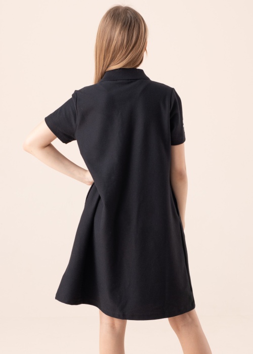 Nike marškinėlis-suknelė Air