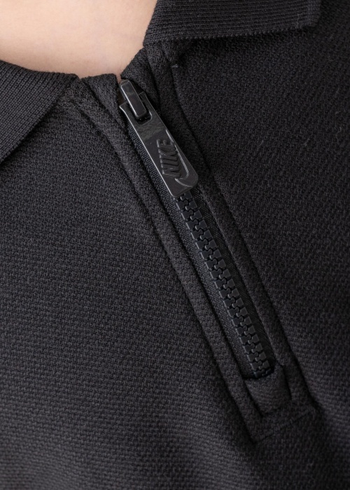 Nike marškinėlis-suknelė Air