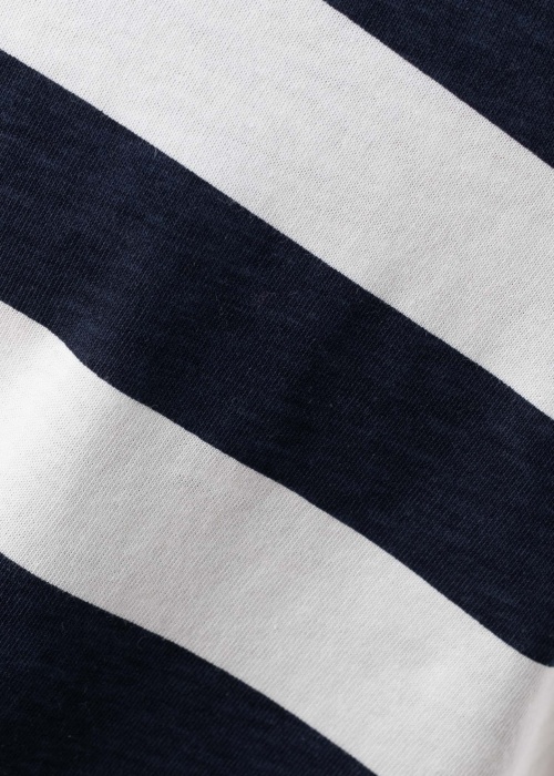 Only palaidinė trumpomis rankovėmis May