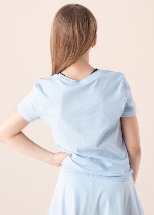 Only marškinėliai May