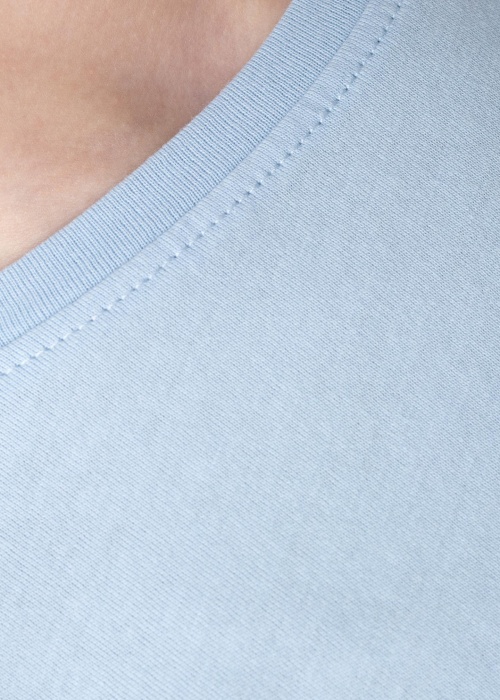 Only marškinėliai May