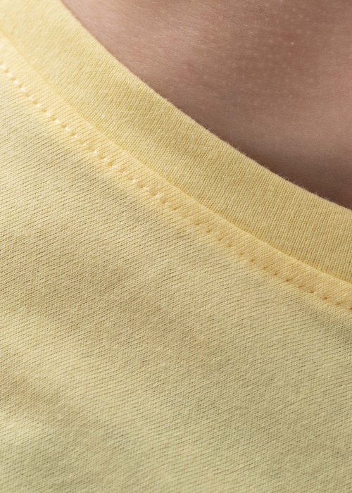 Only marškinėliai May