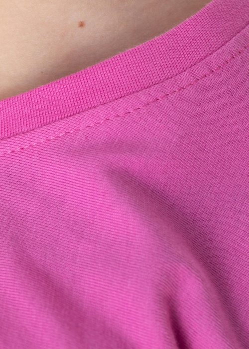 Only marškinėliai May