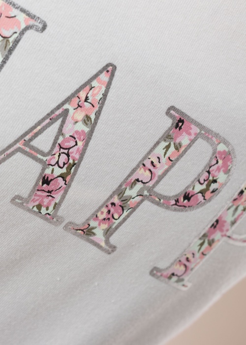 Name It Kids marškinėliai Hokate