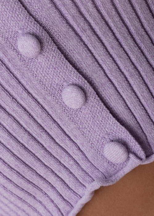 Vero Moda megztinis Fibly