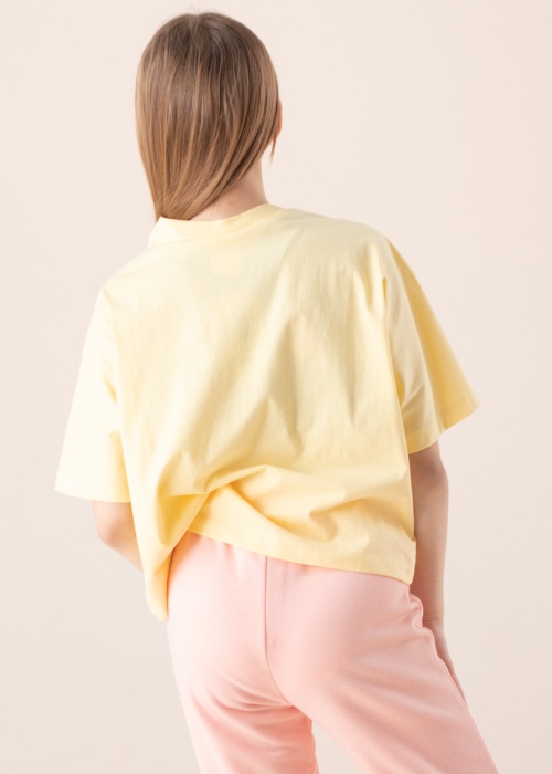 Champion marškinėliai