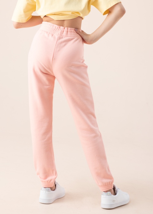 Champion sportinės kelnės