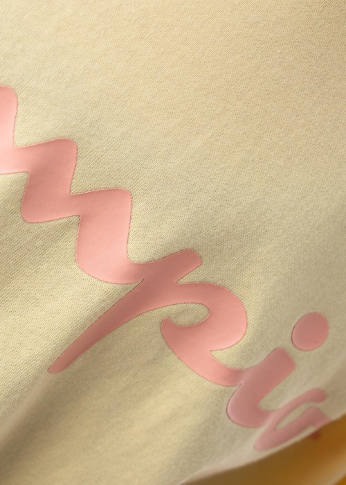 Champion marškinėliai