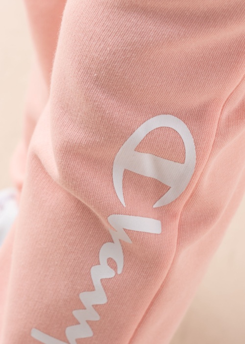 Champion sportinės kelnės