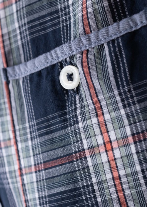 Tom Tailor marškiniai