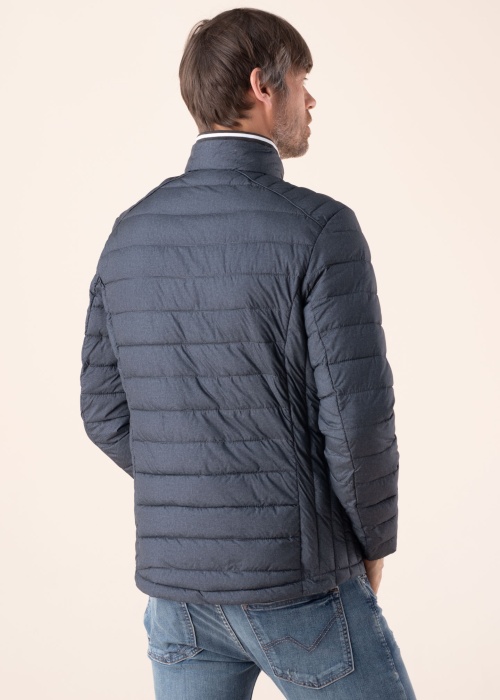 Tom Tailor pavasario-rudens striukė