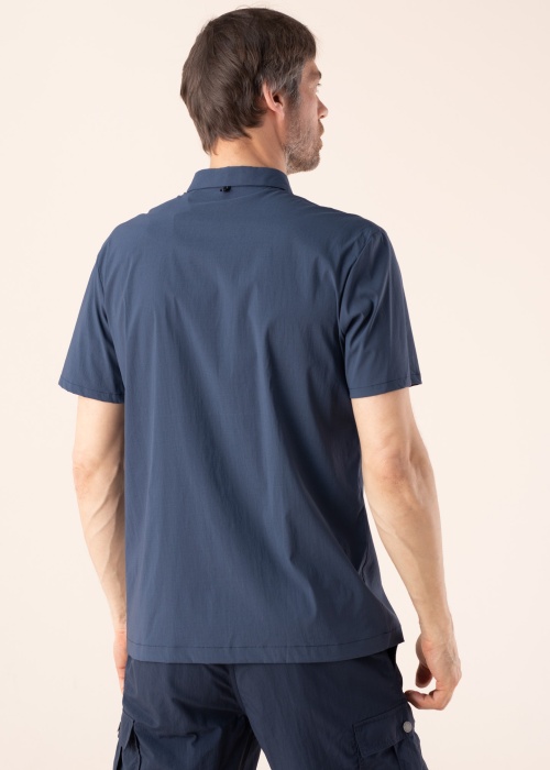 Jack Wolfskin palaidinė Pack & Go