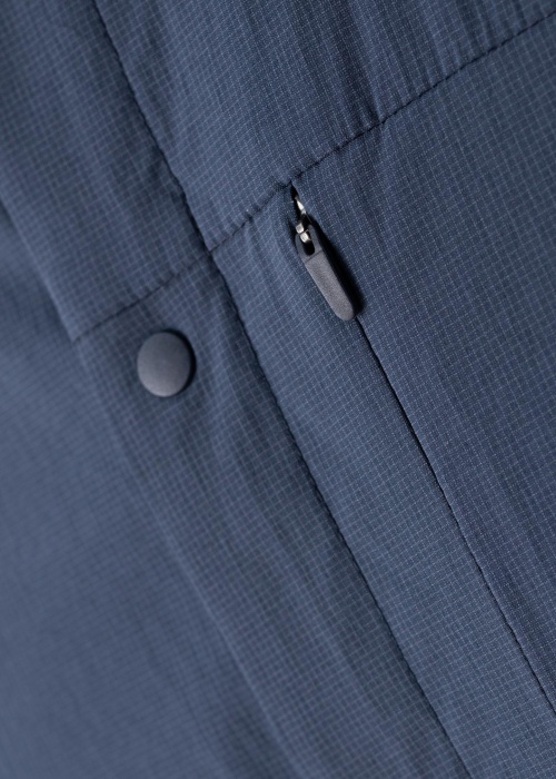 Jack Wolfskin palaidinė Pack & Go