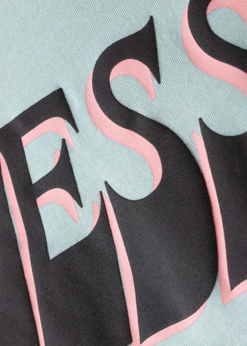 Guess marškinėliai Surf