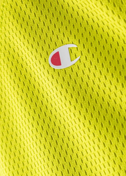 Champion treniruočių marškinėliai