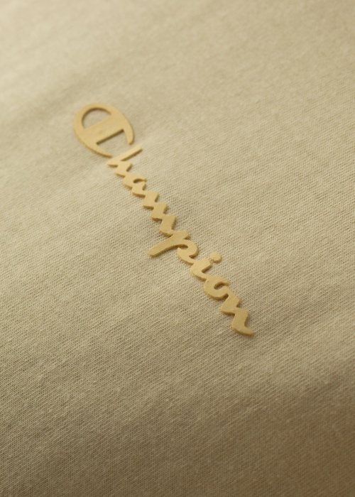 Champion marškinėliai