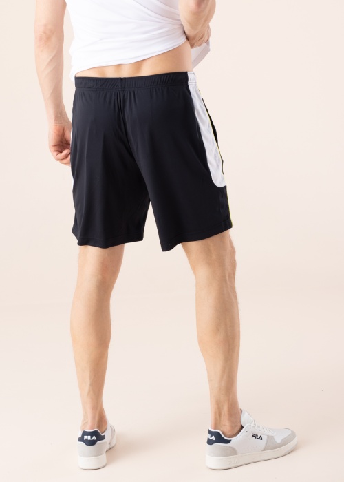 Fila šortai Rechlin