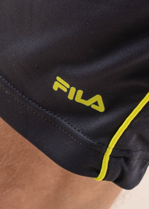 Fila šortai Rechlin