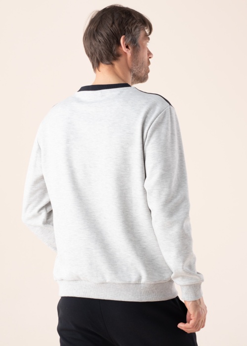 Fila džemperis Bettolle