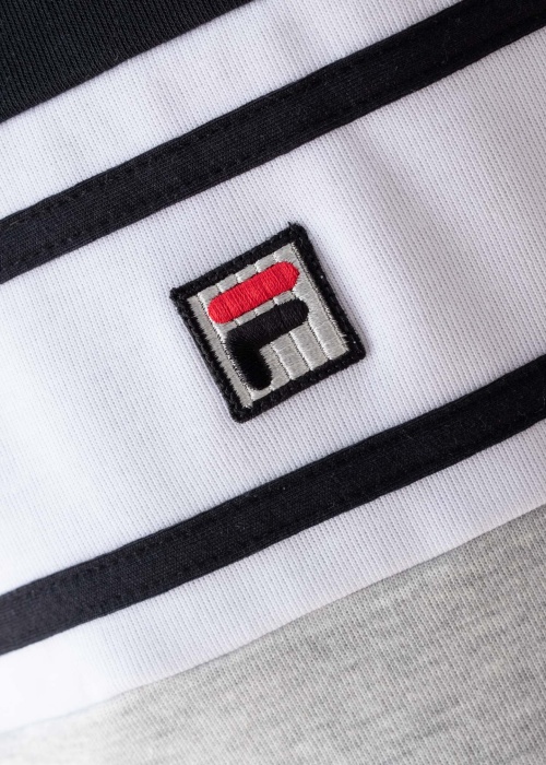 Fila džemperis Bettolle