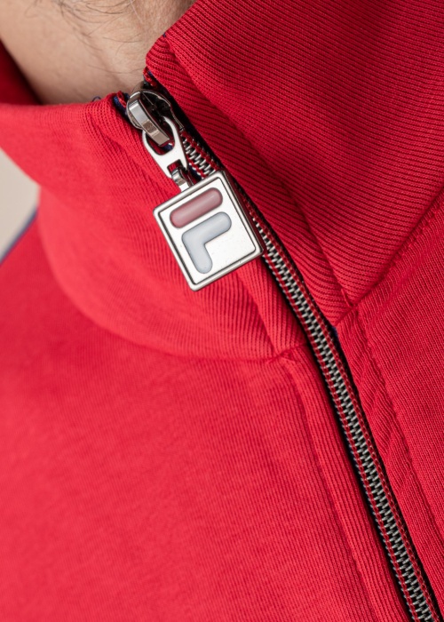 Fila džemperis Boulogne