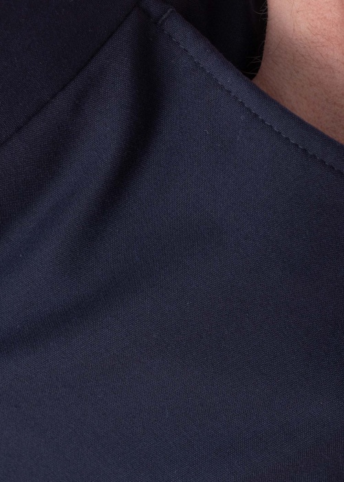 Selected Homme laisvalaikio kelnės Logan