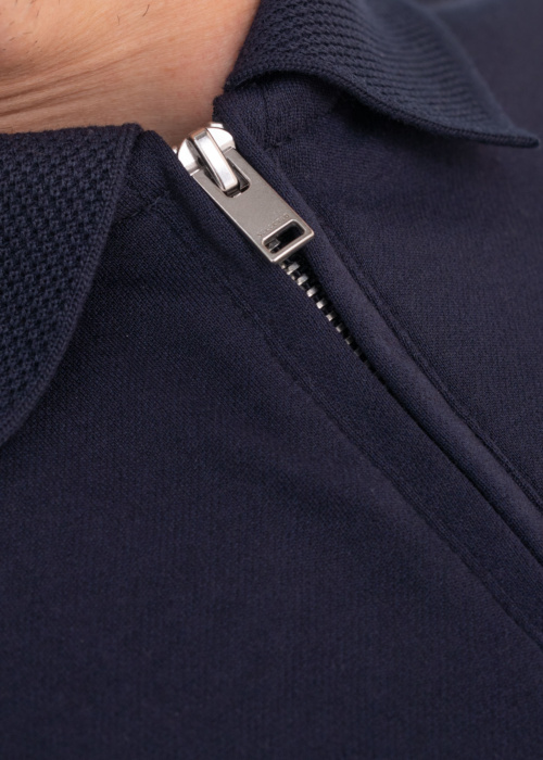 Selected polo marškinėliai Fave