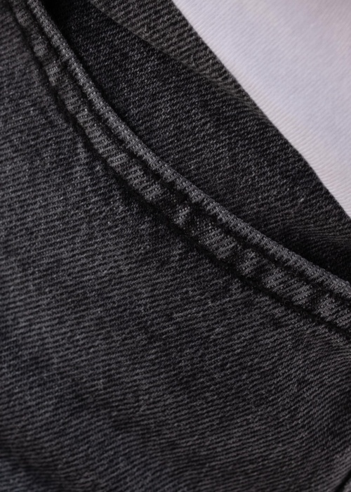 Jack & Jones džinsai Mike