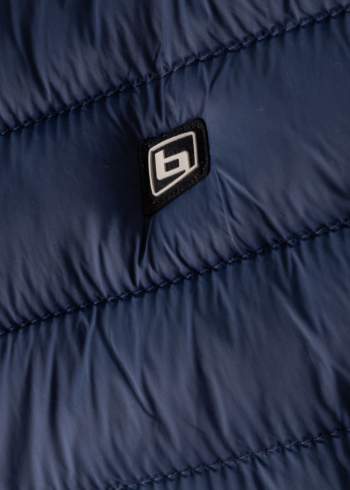 Blend liemenė Romsey