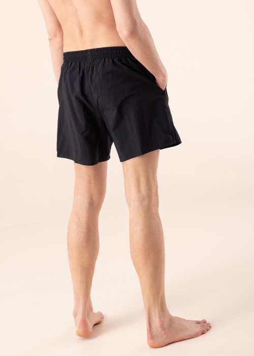 Speedo maudymosi šortai