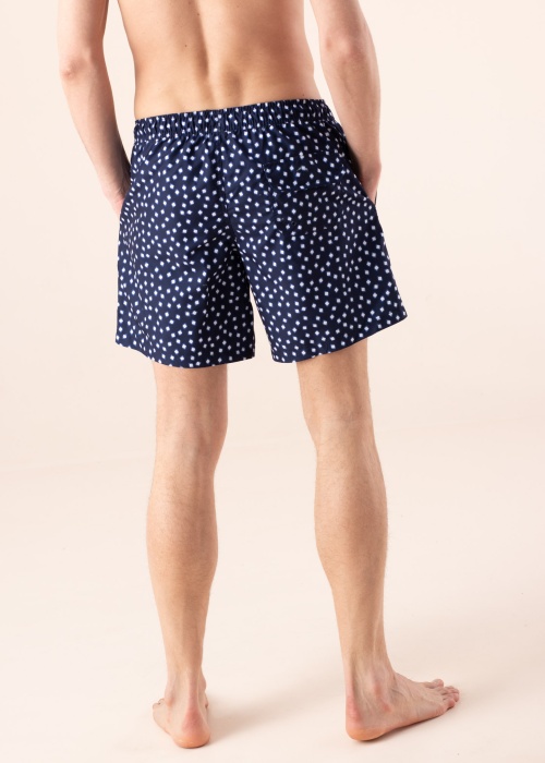 Esprit maudymosi šortai