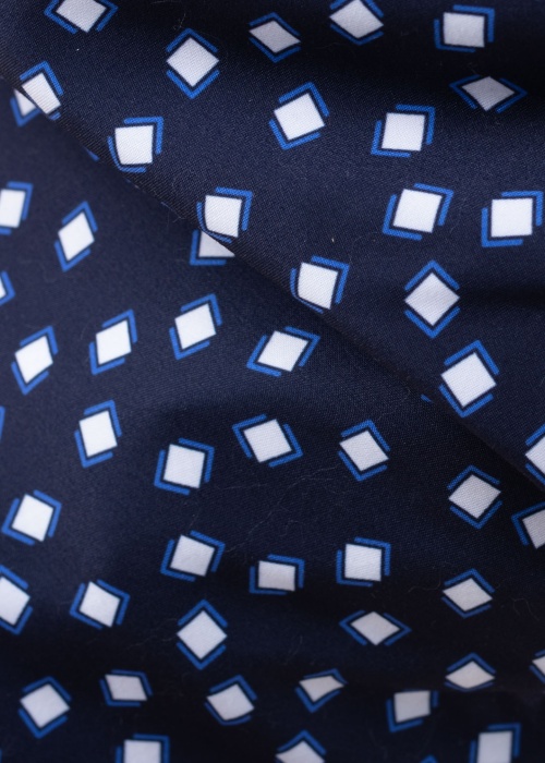 Esprit maudymosi šortai