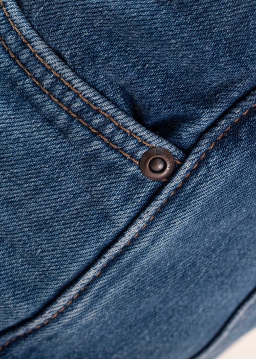 Mustang džinsai Harlem