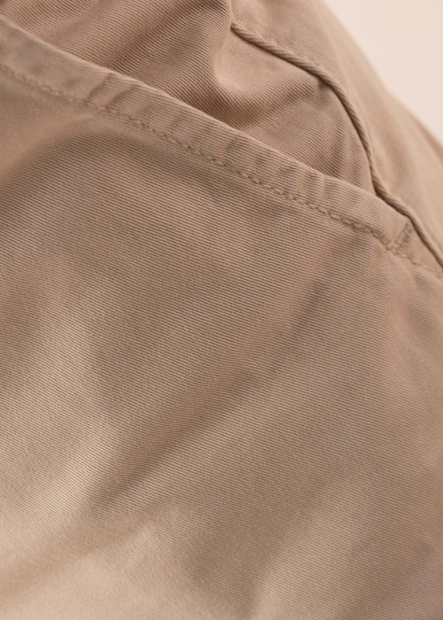 Mustang kelnės Cigarette