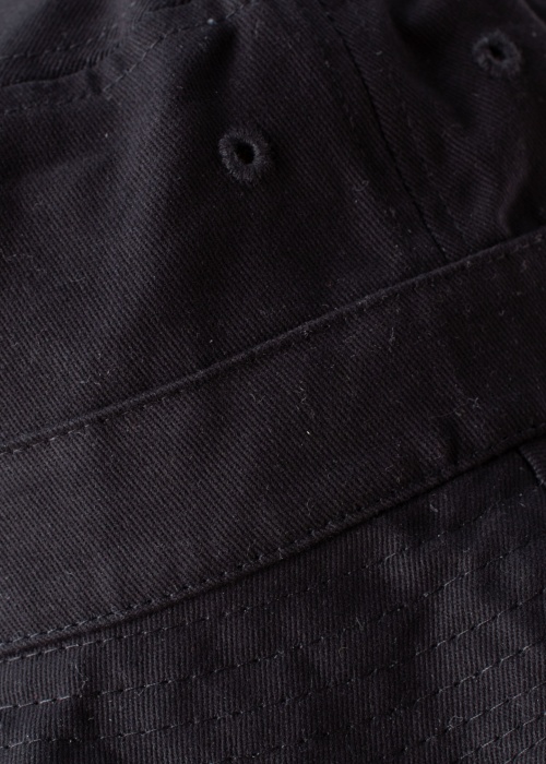 Guess kepurė Bucket