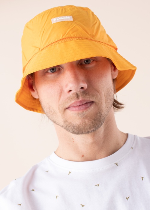 Columbia kepurė Punchbowl