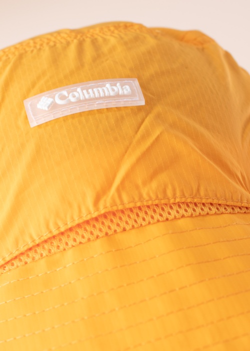 Columbia kepurė Punchbowl