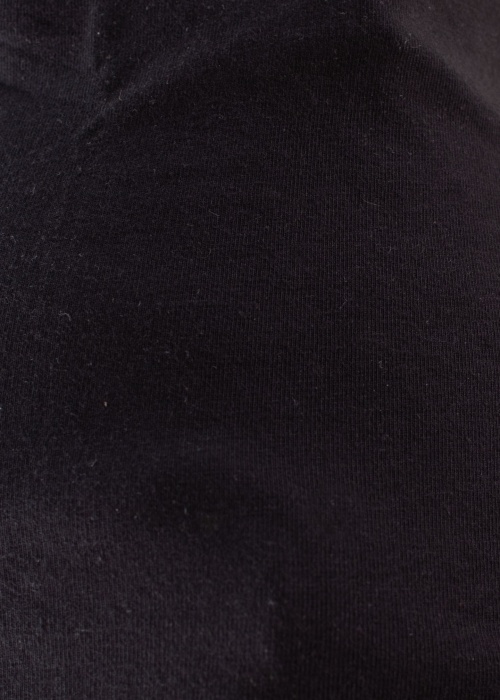 Icepeak kepurė Hemet