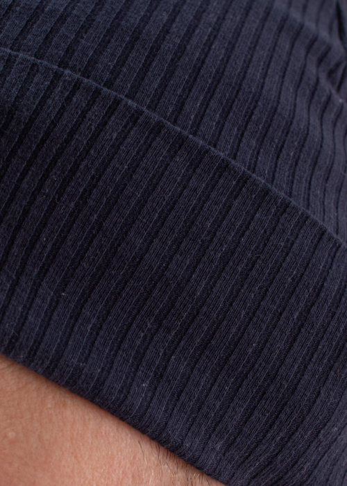 Huppa pavasario-rudens kepurė Zane